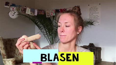 free blow job videos|Blowjob/Schwanz blasen Pornos & Videos gratis ansehen bei